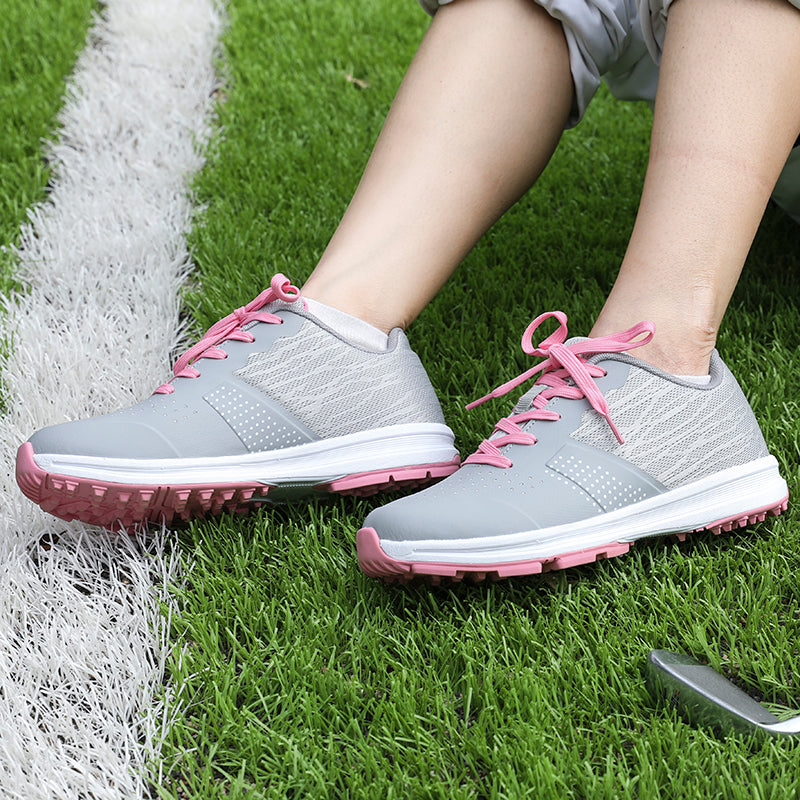 Women's Nextlite Pro™ Thestron Golf Shoe