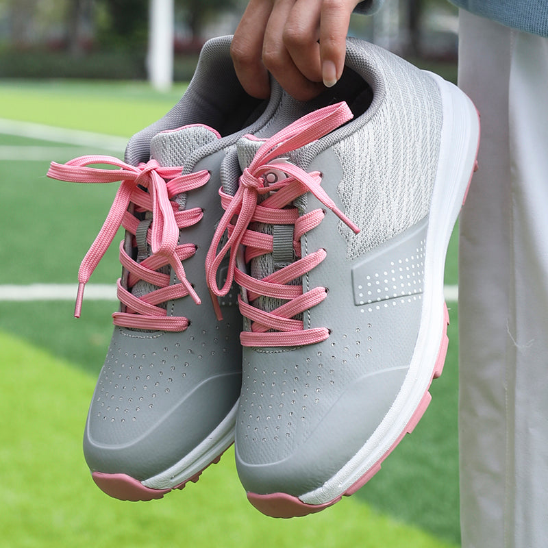 Women's Nextlite Pro™ Thestron Golf Shoe