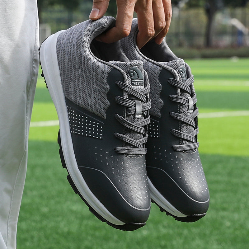 Nextlite Pro™ Thestron Golf Shoe