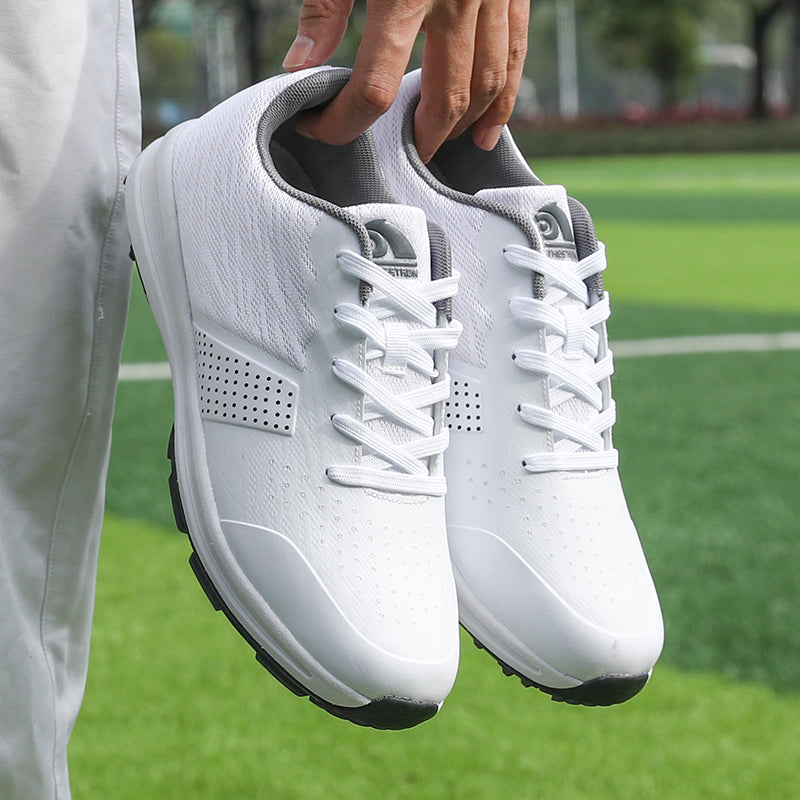 Nextlite Pro™ Thestron Golf Shoe