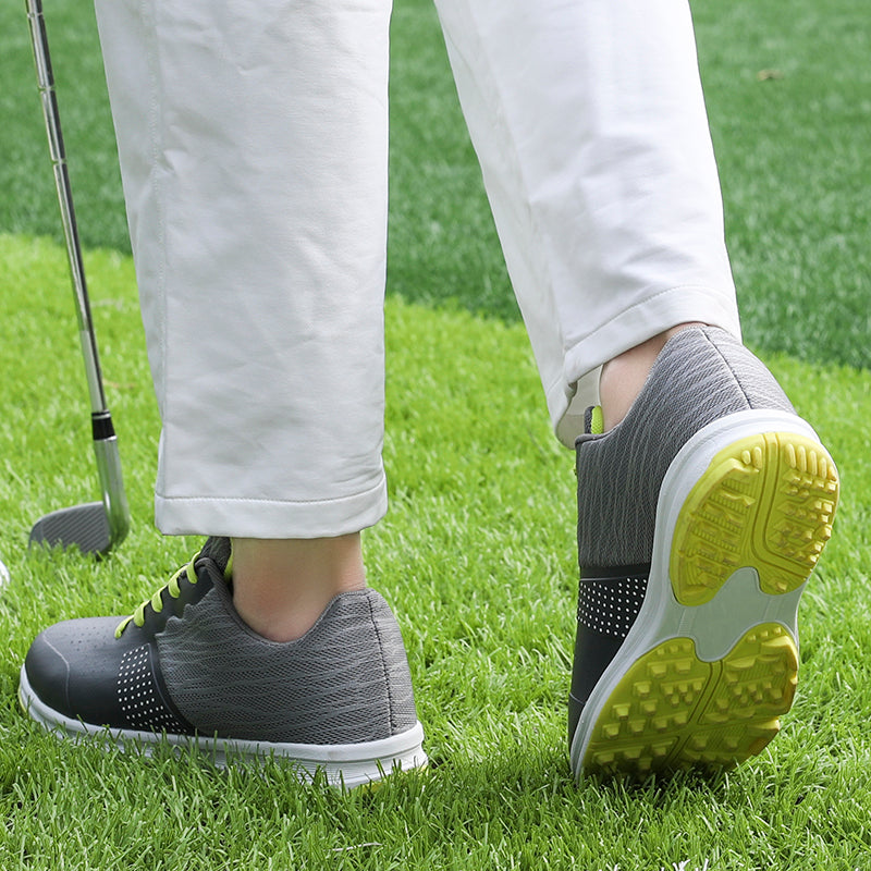 Nextlite Pro™ Thestron Golf Shoe