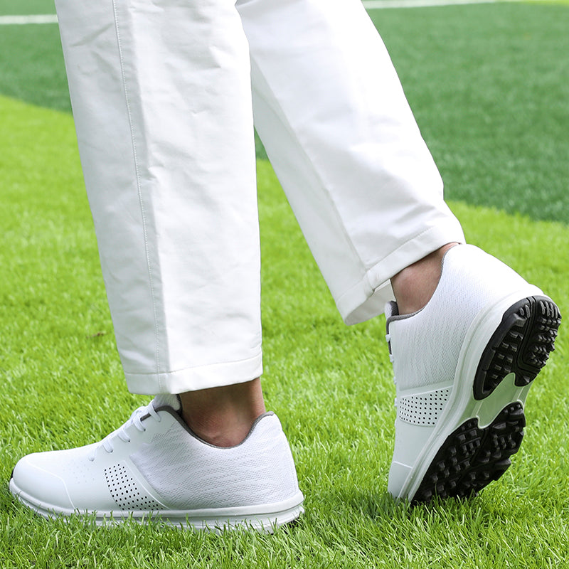 Nextlite Pro™ Thestron Golf Shoe