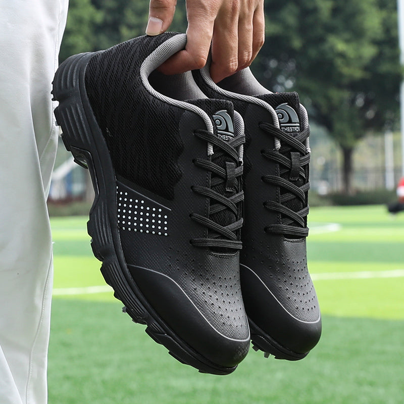 Nextlite Pro™ 2.0 Spiked Golf Shoe