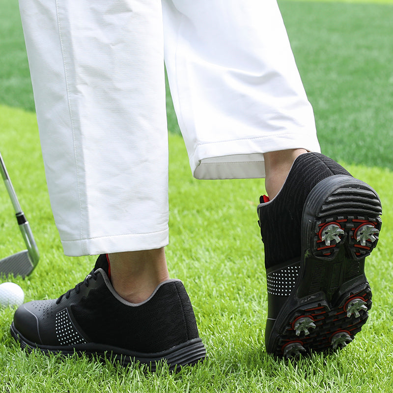 Nextlite Pro™ 2.0 Spiked Golf Shoe