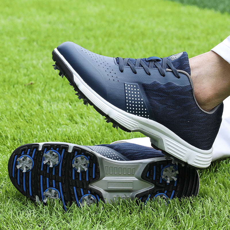 Nextlite Pro™ 2.0 Spiked Golf Shoe