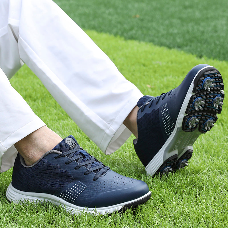 Nextlite Pro™ 2.0 Spiked Golf Shoe