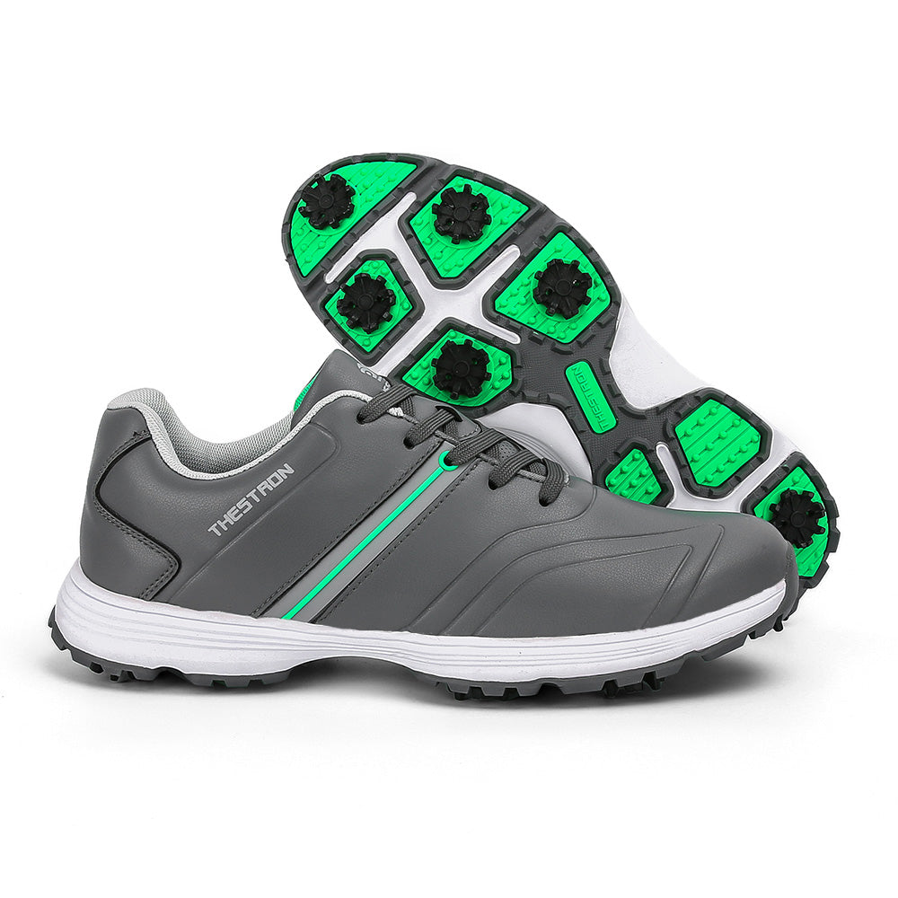 2023 Softlite Pro™ Spiked Golf Shoe