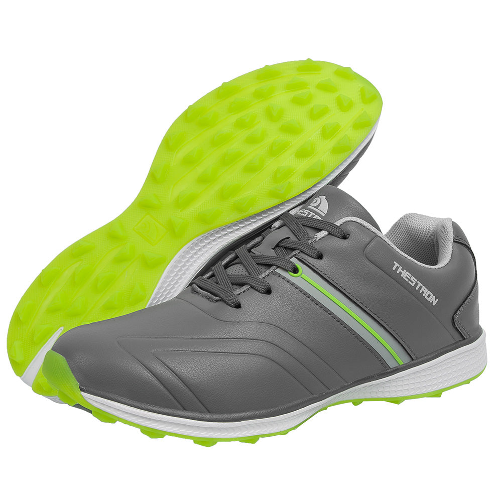 2023 Softlite Pro™ SpikeLess Golf Shoe