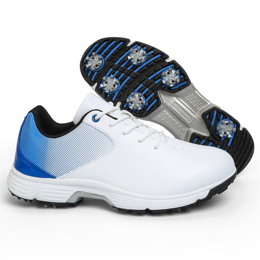 Tourlite Pro™ Spiked Golf Shoe