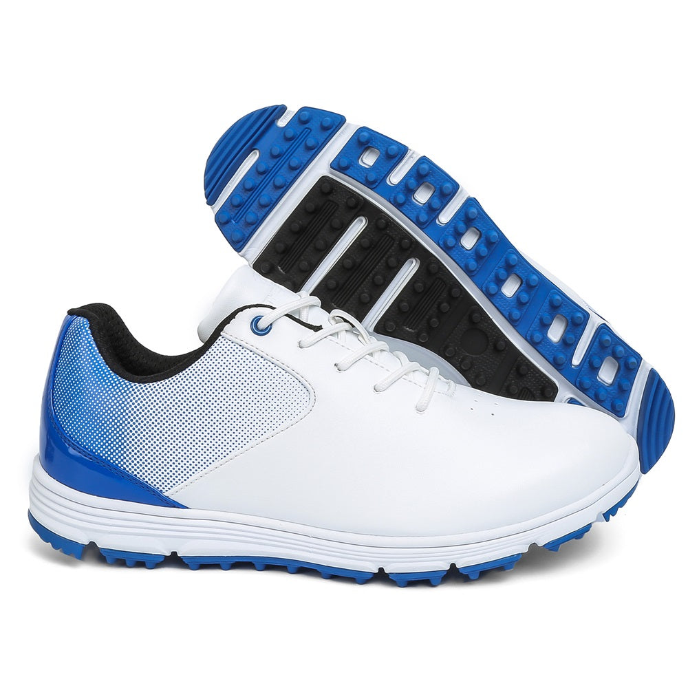 Tourlite Pro™ SpikeLess Golf Shoe