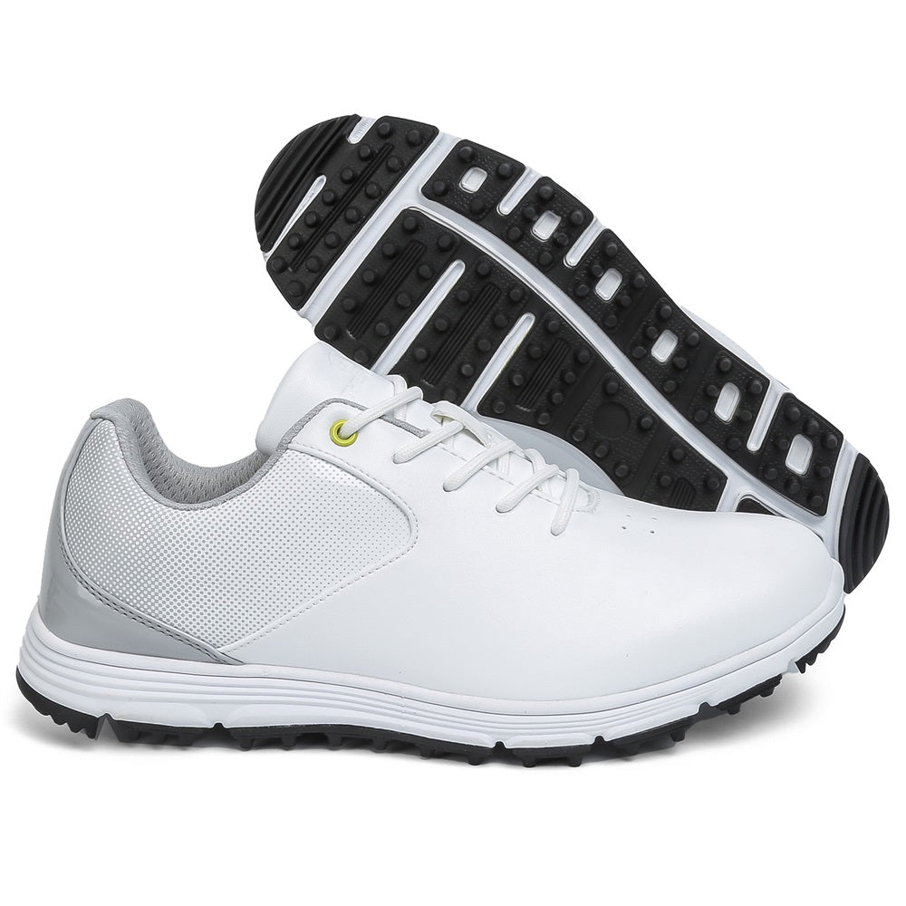Tourlite Pro™ SpikeLess Golf Shoe