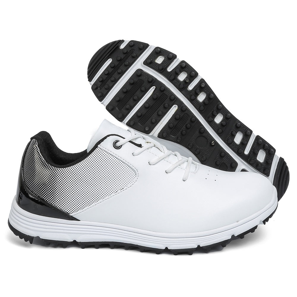 Tourlite Pro™ SpikeLess Golf Shoe
