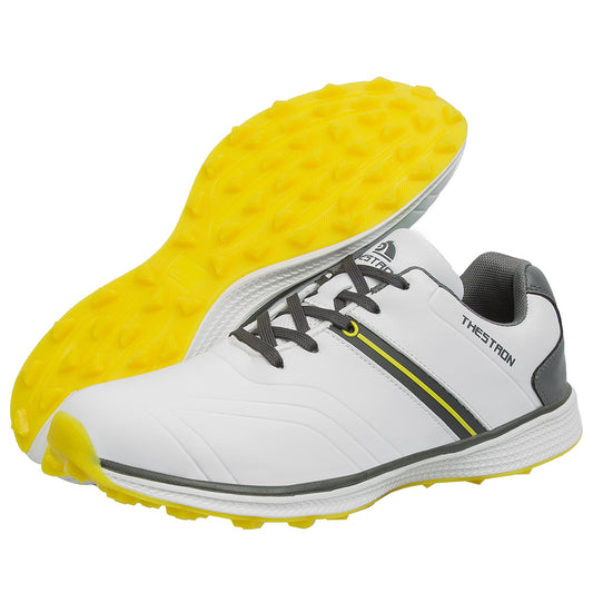 Softlite Pro™ SpikeLess Golf Shoe