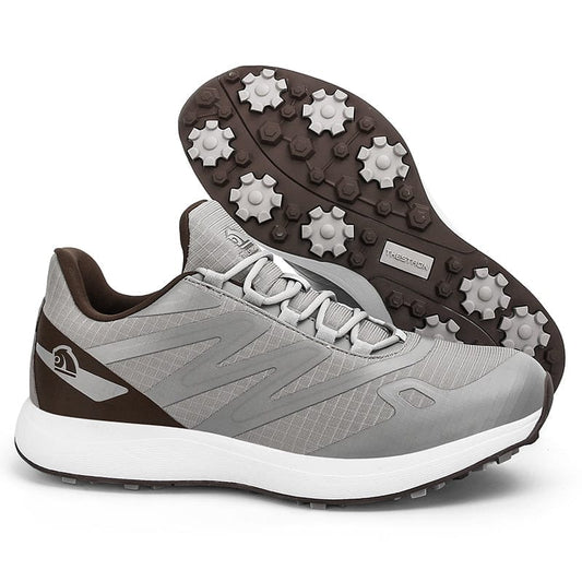 DewSweepers Pro™ with Softspikes