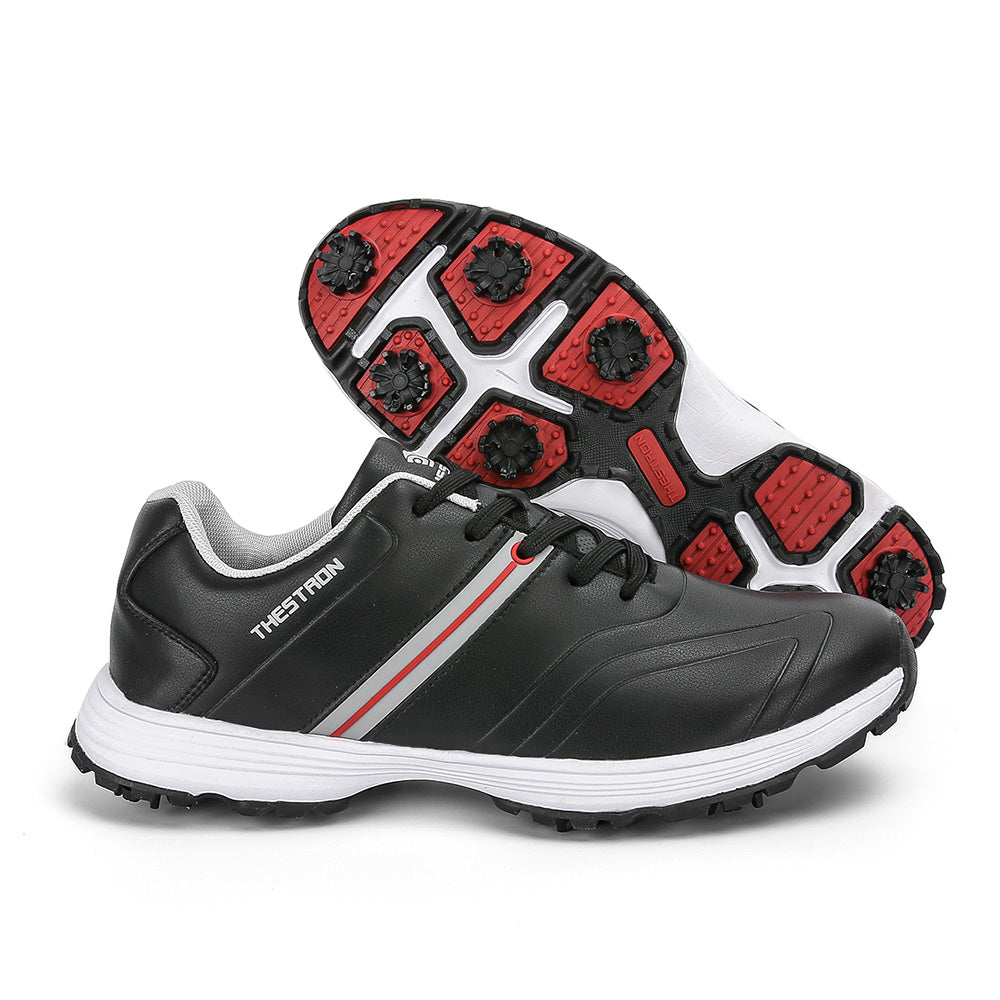 2023 Softlite Pro™ Spiked Golf Shoe