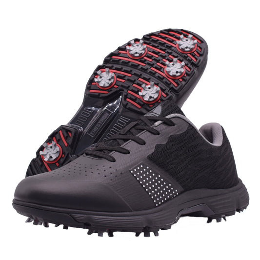Nextlite Pro™ 2.0 Spiked Golf Shoe