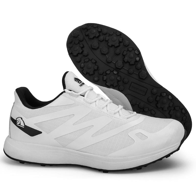DewSweepers Pro™ with Softspikes