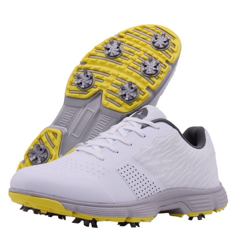 Nextlite Pro™ 2.0 Spiked Golf Shoe