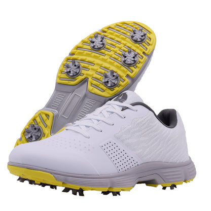 2024 Nextlite Pro™ 2.0 Spiked Golf Shoe