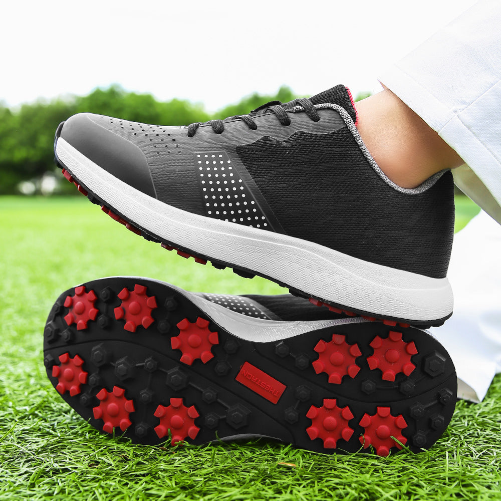 Nextlite 3.0 with SoftSpikes