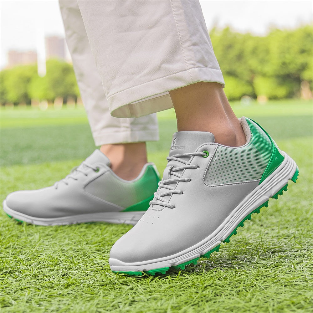 Tourlite Pro™ SpikeLess Golf Shoe