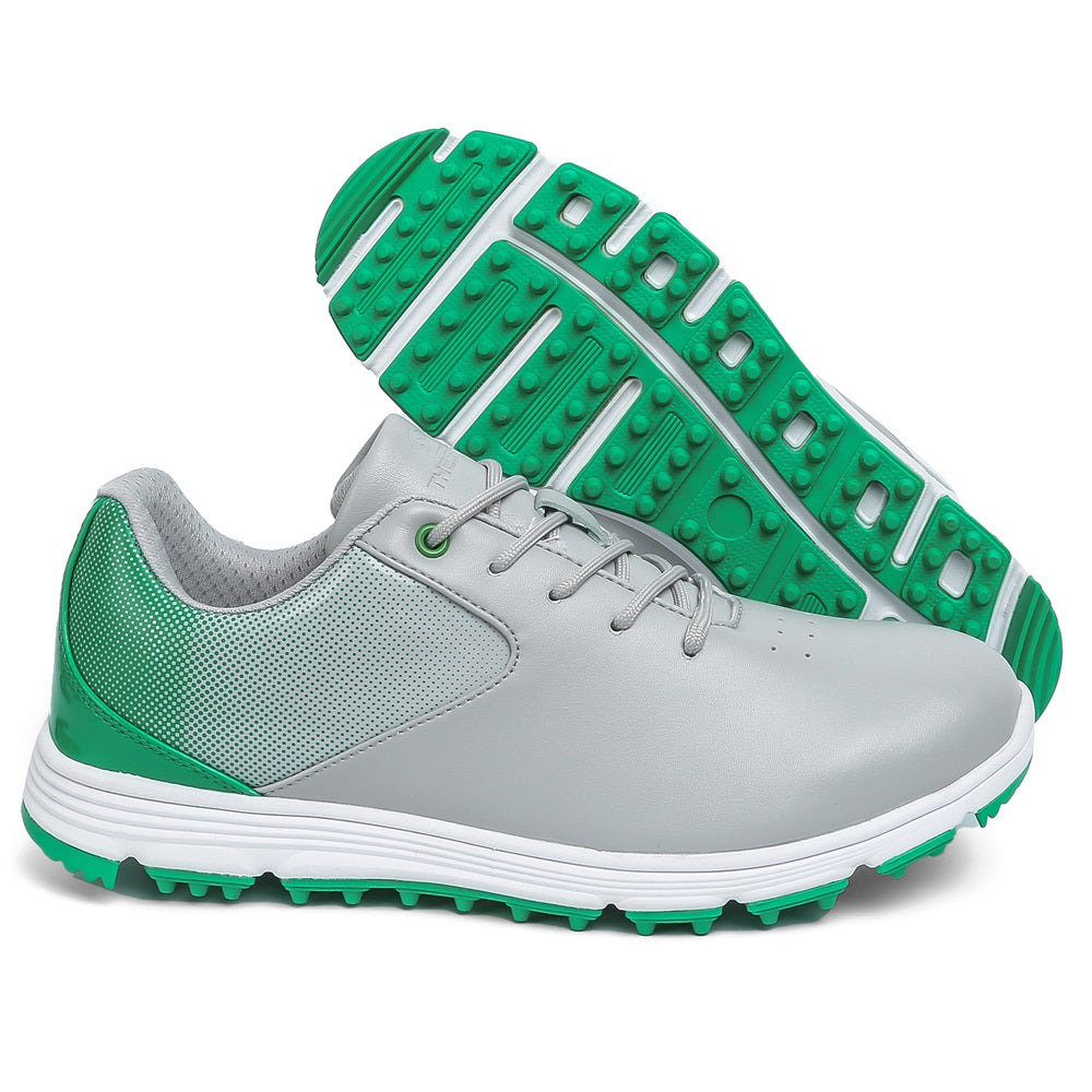 Tourlite Pro™ SpikeLess Golf Shoe