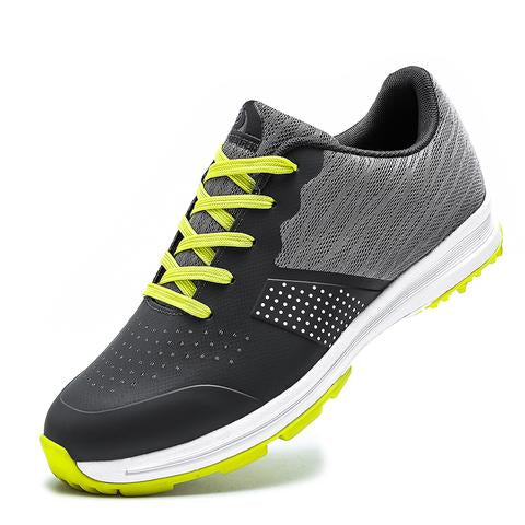 Nextlite Pro™ Thestron Golf Shoe