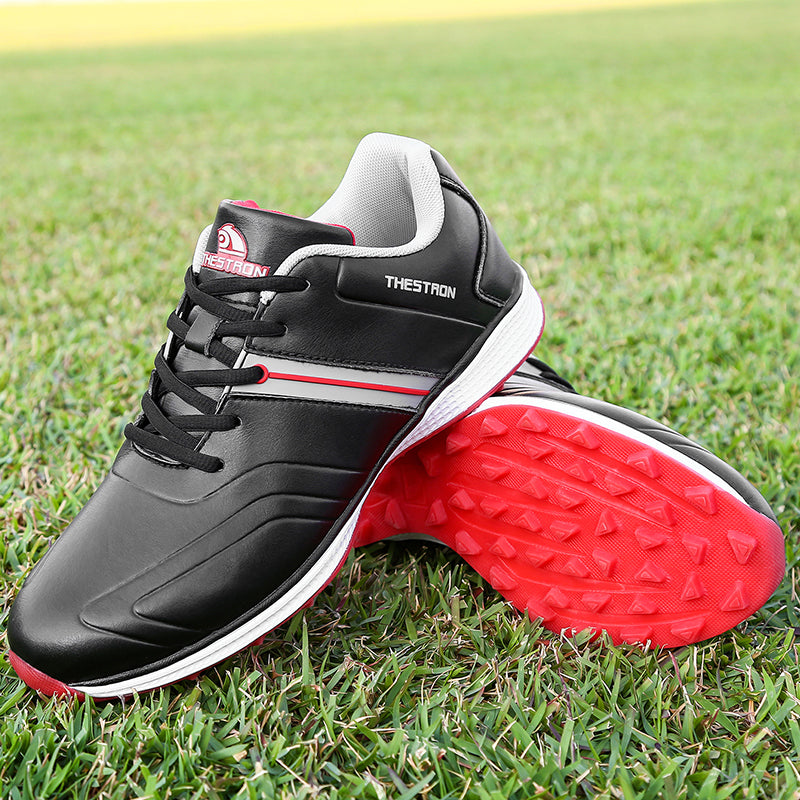 Softlite Pro™ SpikeLess Golf Shoe