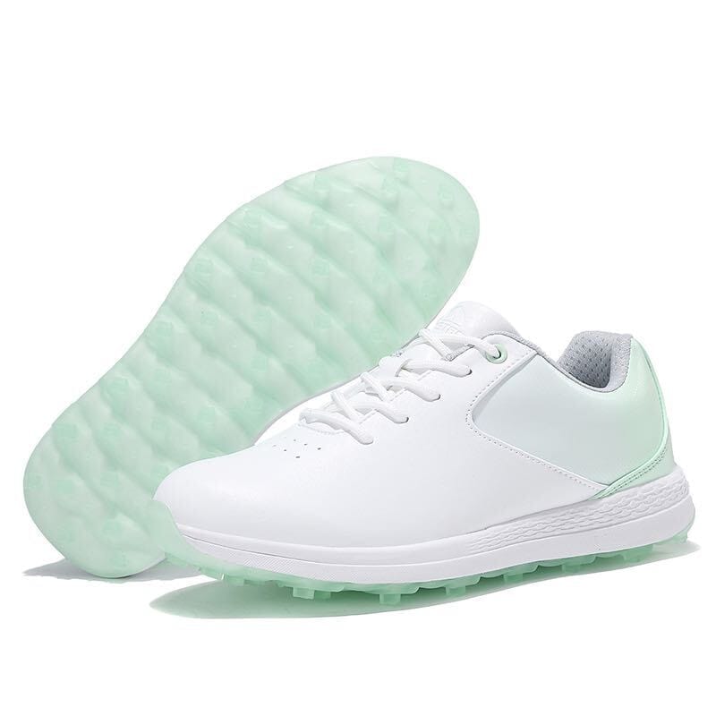 Women’s TourLite Golf Shoes