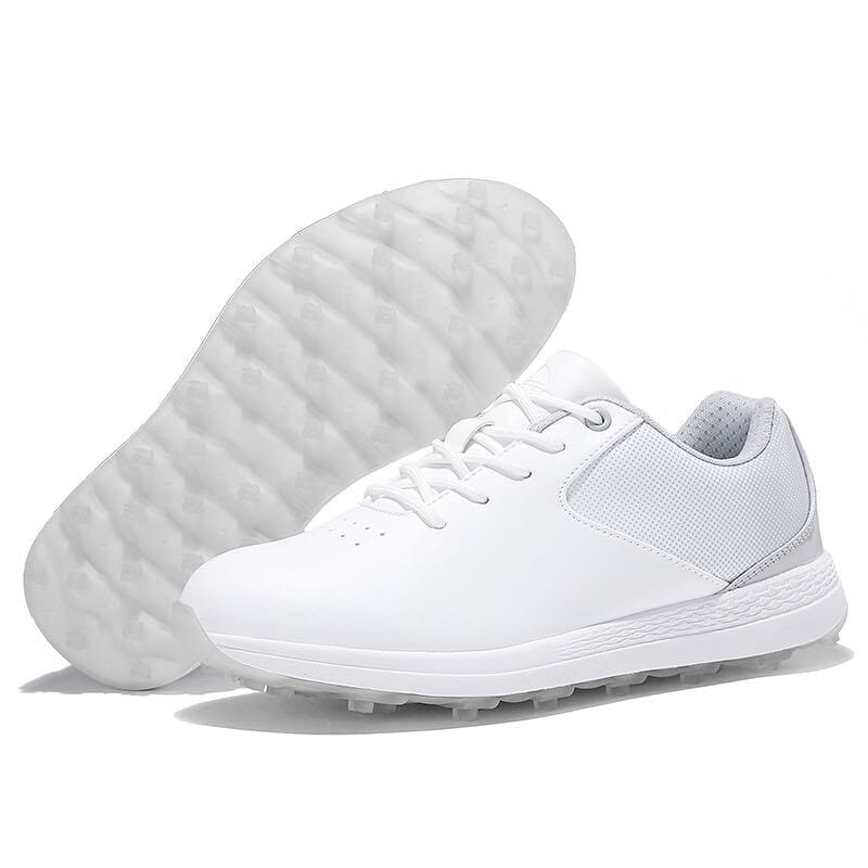 Women’s TourLite Golf Shoes