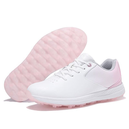 Women’s TourLite Golf Shoes