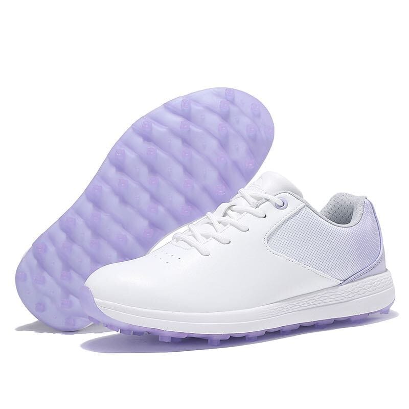 Women’s TourLite Golf Shoes