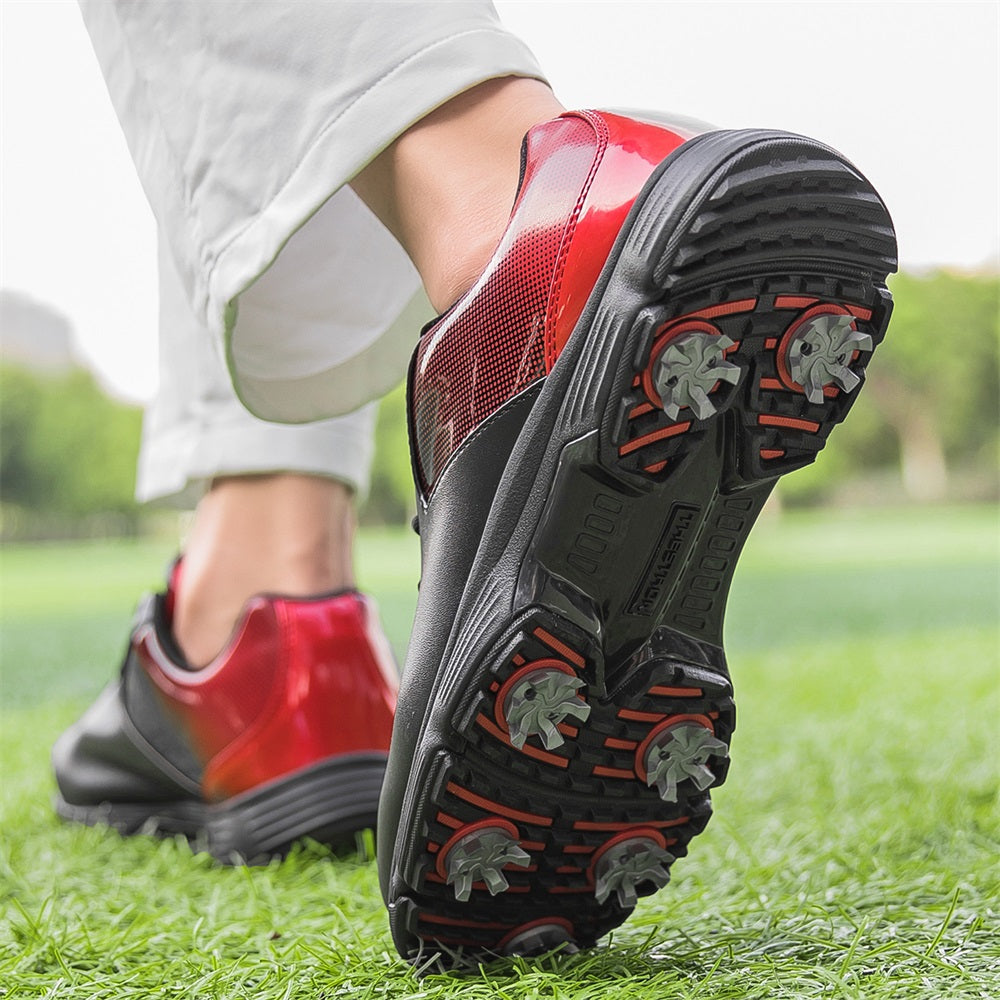 Tourlite Pro™ Spiked Golf Shoe