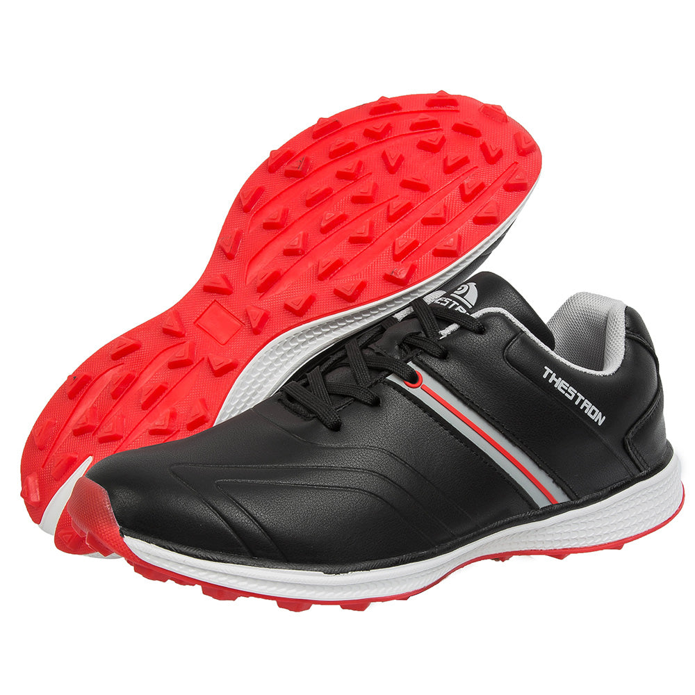 2023 Softlite Pro™ SpikeLess Golf Shoe