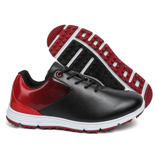 Tourlite Pro™ SpikeLess Golf Shoe