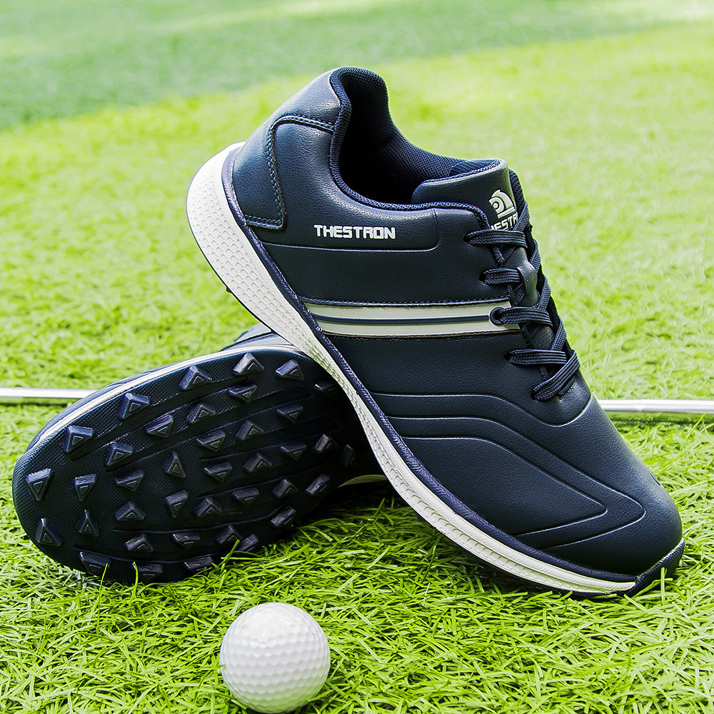 2023 Softlite Pro™ SpikeLess Golf Shoe