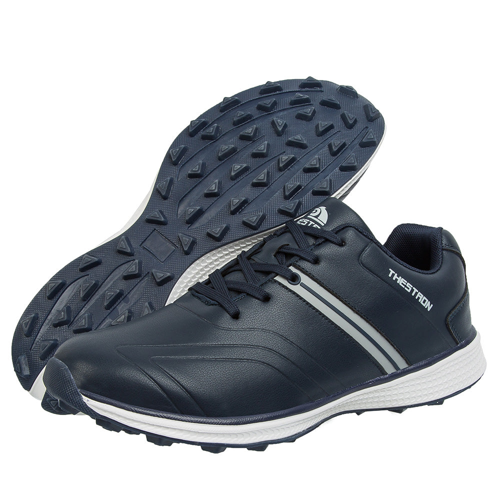 Softlite Pro™ SpikeLess Golf Shoe