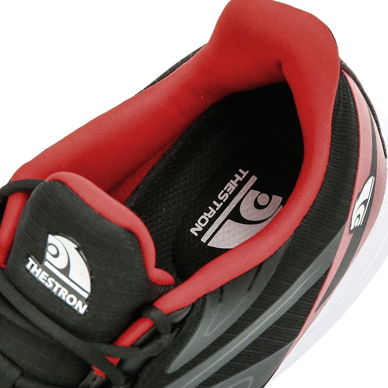 DewSweepers Pro™ with Softspikes