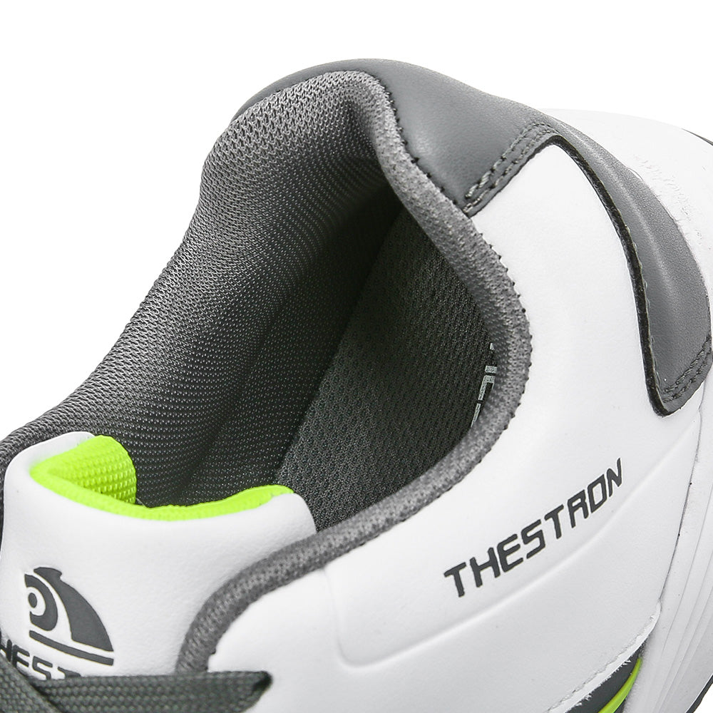Softlite Pro™ Spiked Golf Shoe