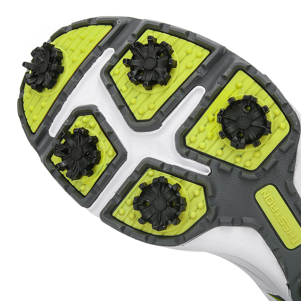 Softlite Pro™ Spiked Golf Shoe