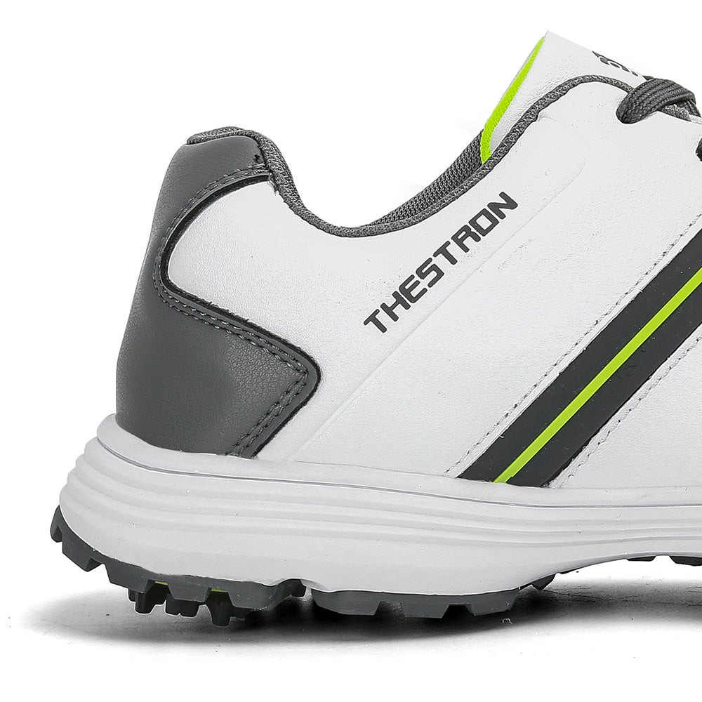 Softlite Pro™ Spiked Golf Shoe