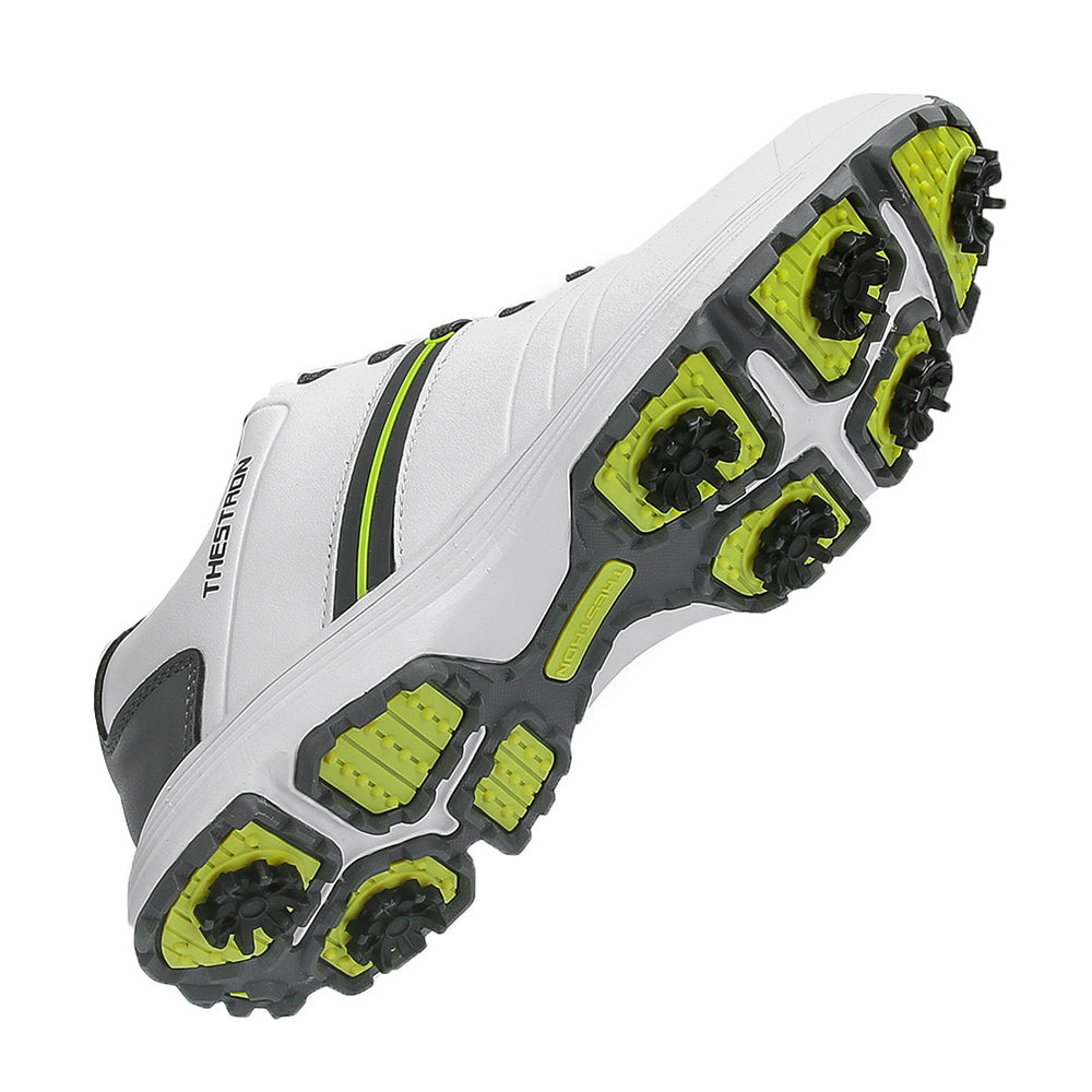 2023 Softlite Pro™ Spiked Golf Shoe