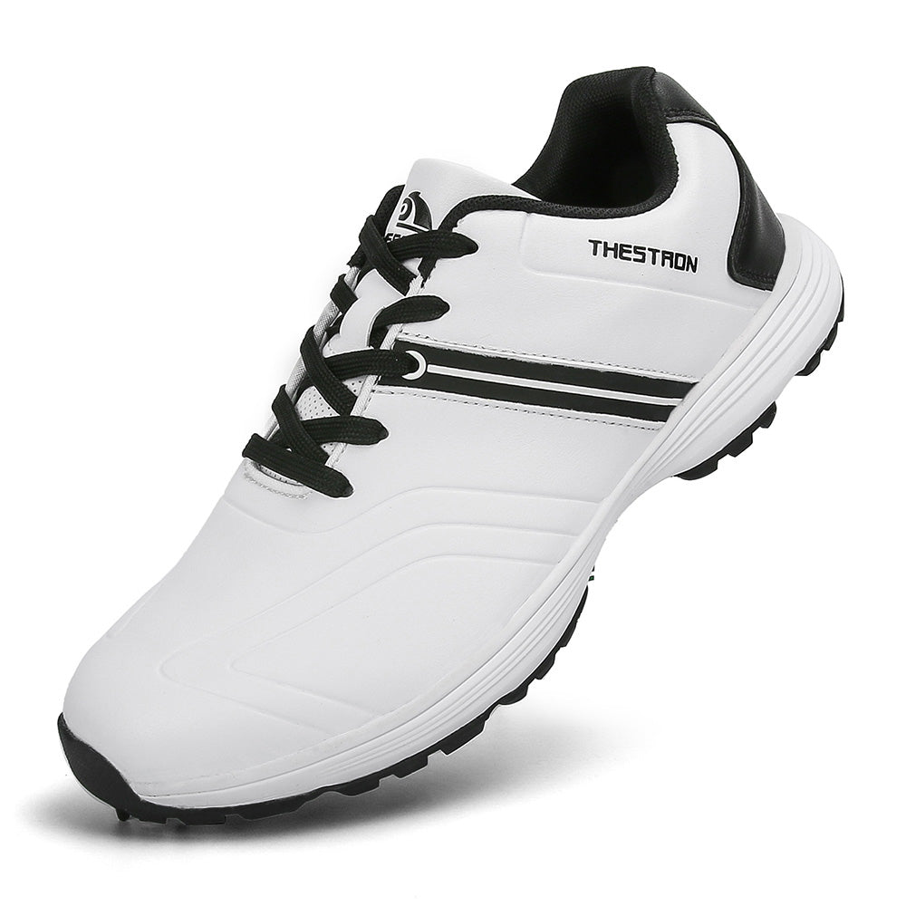 Softlite Pro™ Spiked Golf Shoe