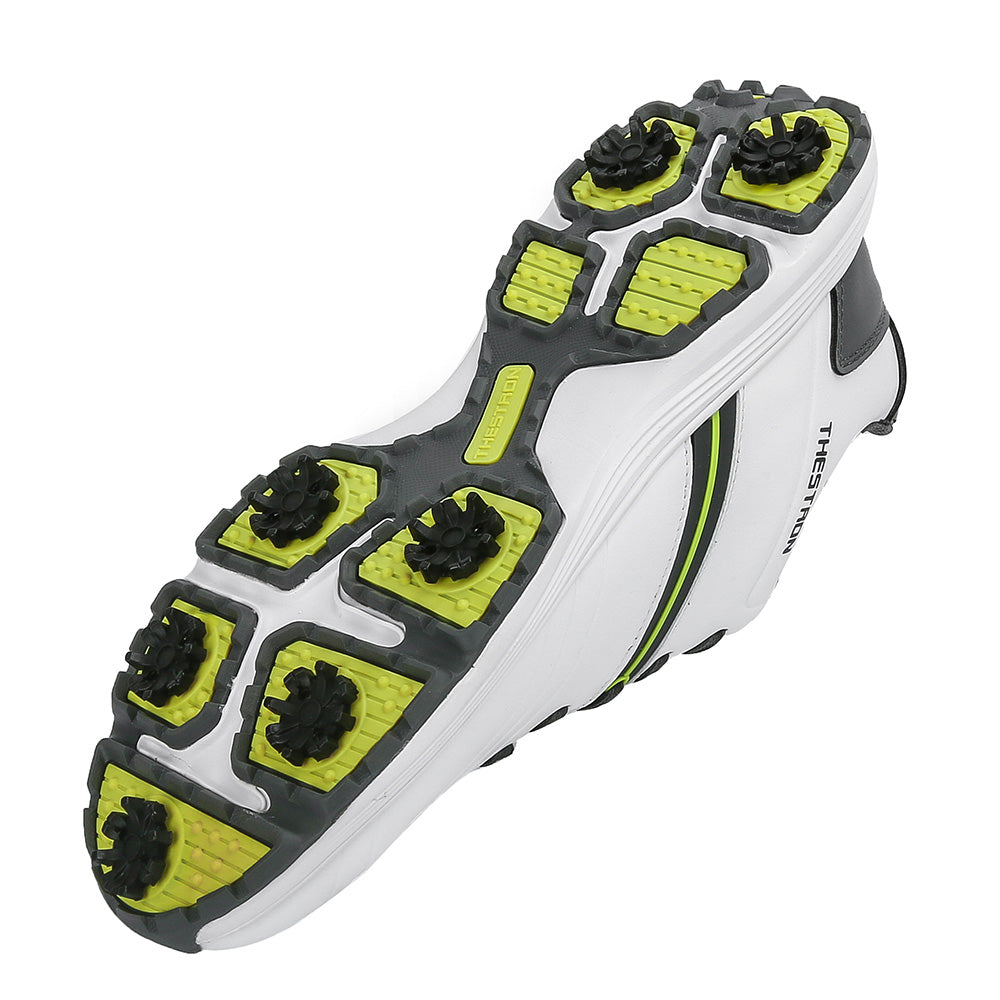 2023 Softlite Pro™ Spiked Golf Shoe