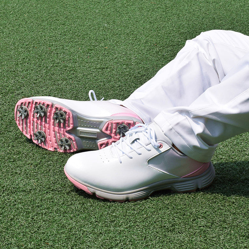 Women’s Tourlite Pro™ Spiked Golf Shoe