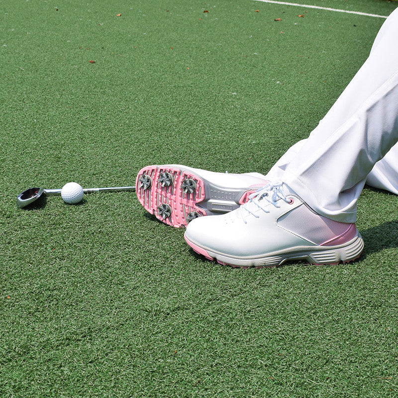 Women’s Tourlite Pro™ Spiked Golf Shoe