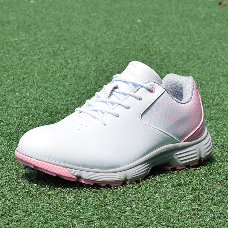 Women’s Tourlite Pro™ Spiked Golf Shoe