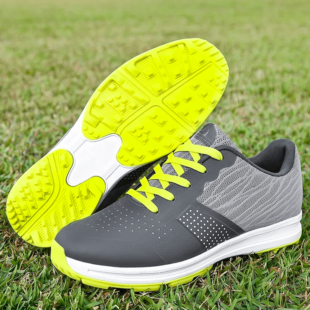 Nextlite Pro™ Thestron Golf Shoe