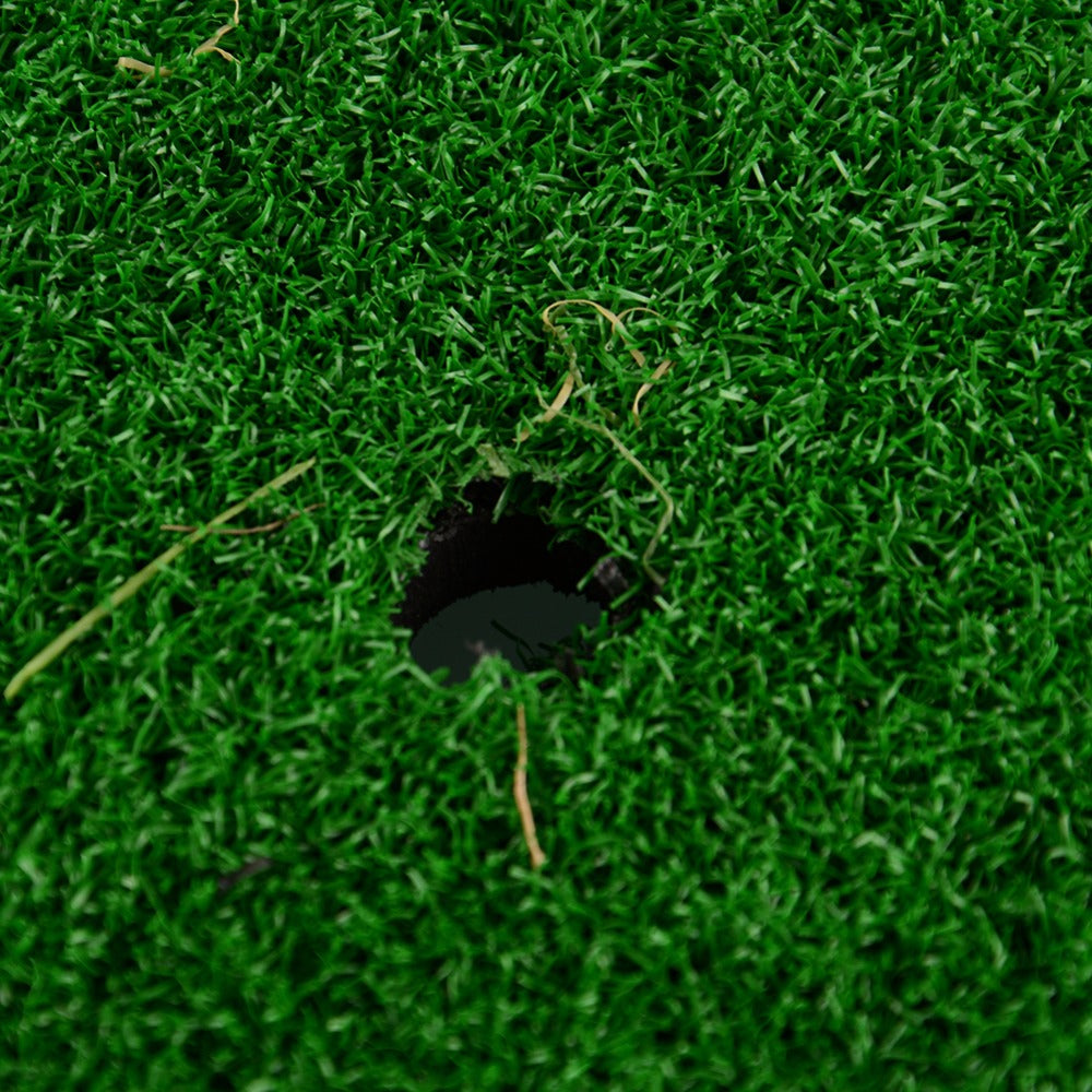 AstroTurf Golf Mat 12"x24" (60x30cm)