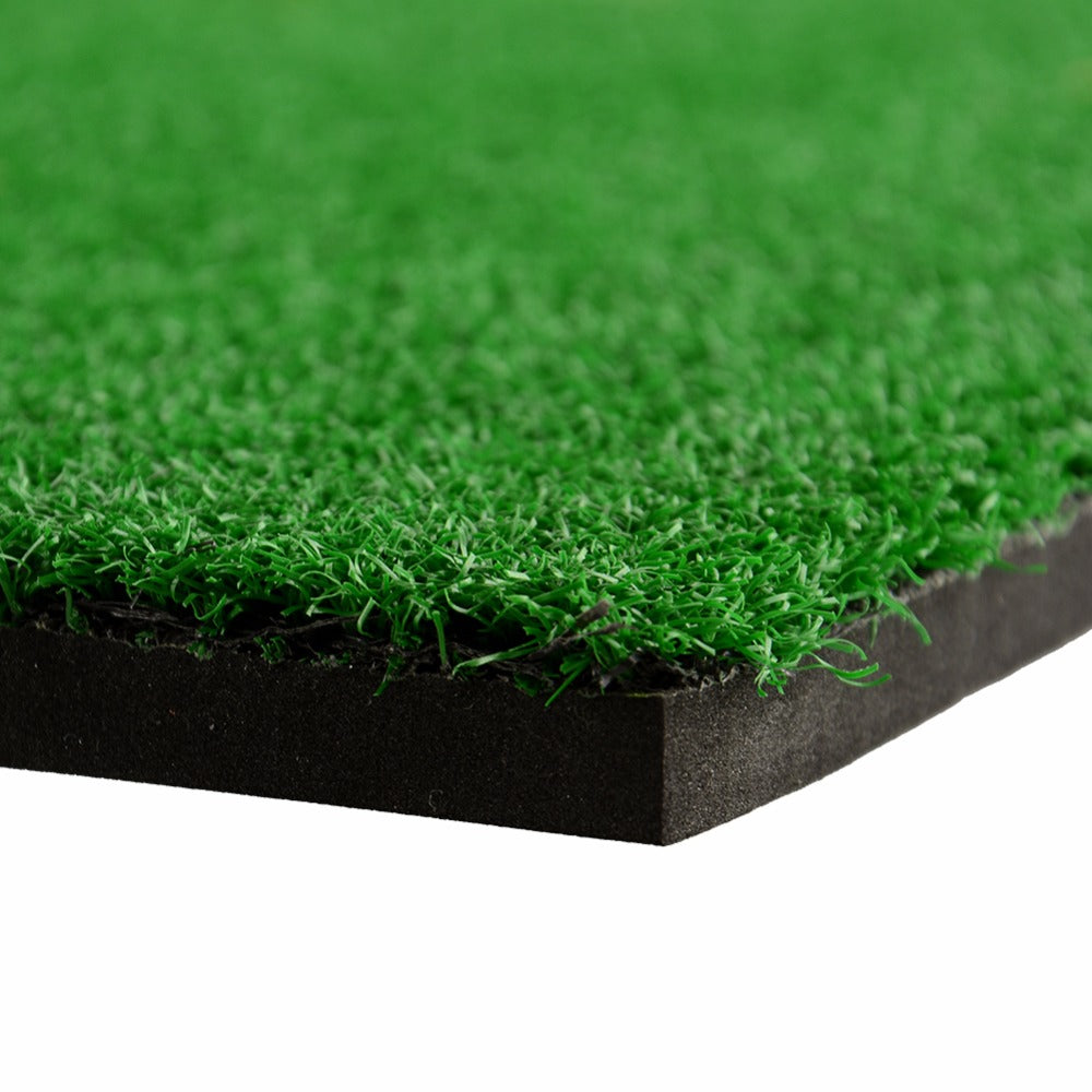 AstroTurf Golf Mat 12"x24" (60x30cm)